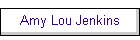 Amy Lou Jenkins