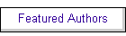 Featured Authors