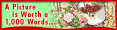 Banner 10000012