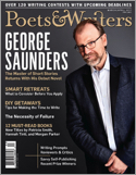 Poets  & Writers