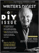 Writer's Digest