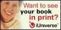 iUniverse, Inc.