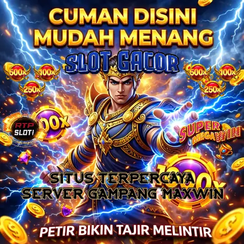 Download Apps