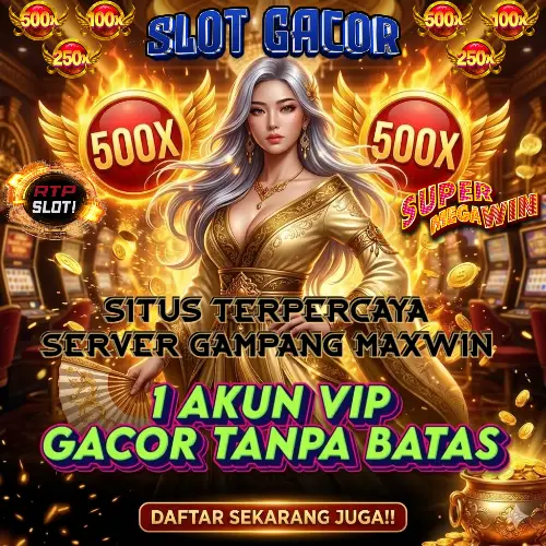 Download Apps